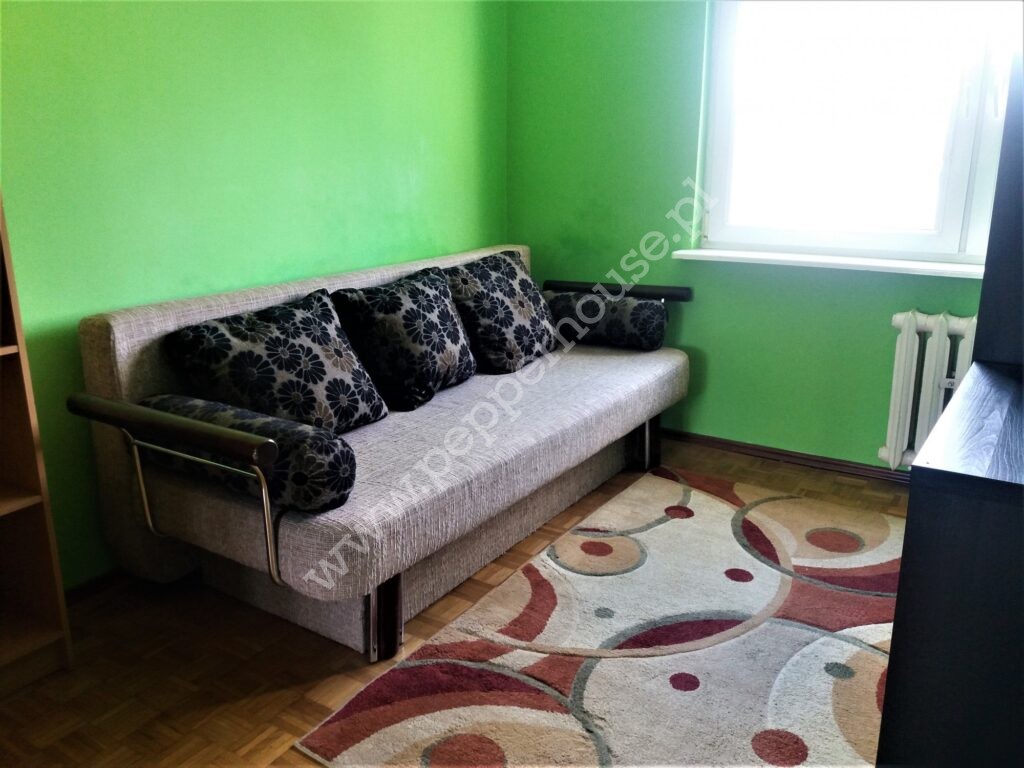 Mieszkanie do wynajęcia, Gdynia, Chylonia, Wejherowska - zdjęcie ofertowe nr 6