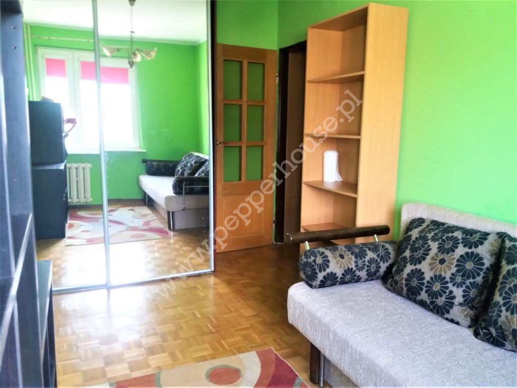 Mieszkanie do wynajęcia, Gdynia, Chylonia, Wejherowska - zdjęcie ofertowe nr 9