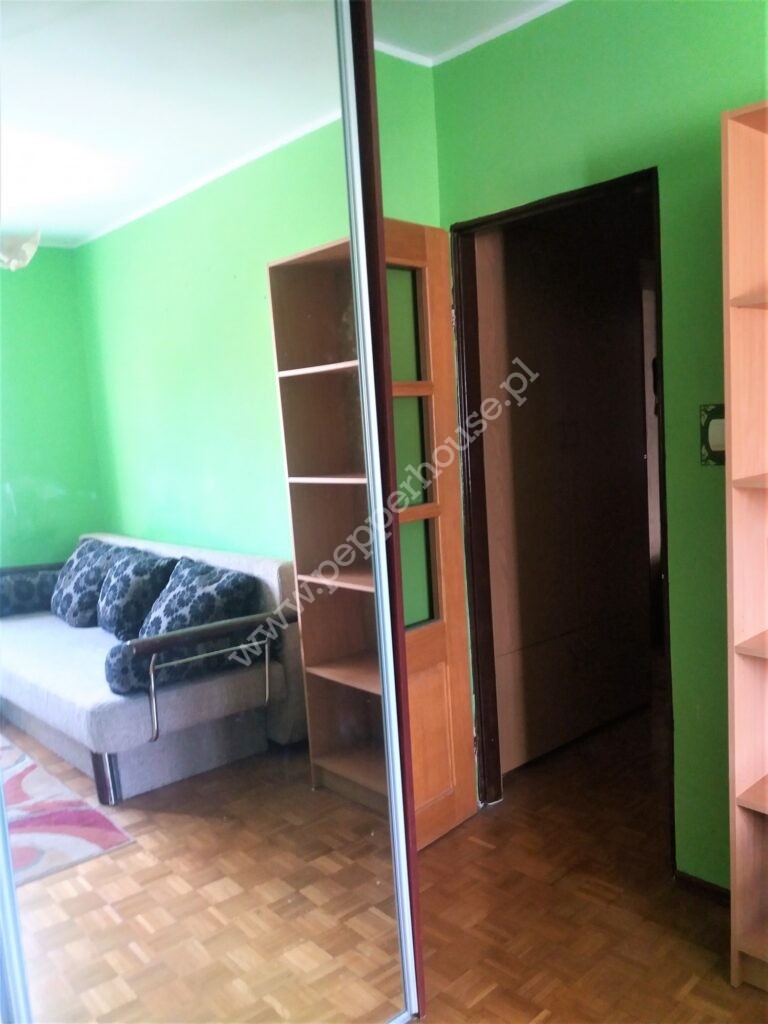 Mieszkanie do wynajęcia, Gdynia, Chylonia, Wejherowska - zdjęcie ofertowe nr 10