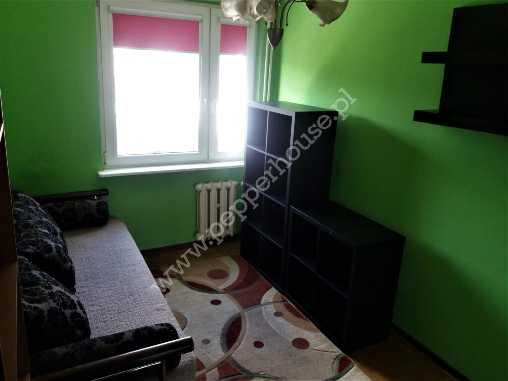 Mieszkanie do wynajęcia, Gdynia, Chylonia, Wejherowska - zdjęcie ofertowe nr 8