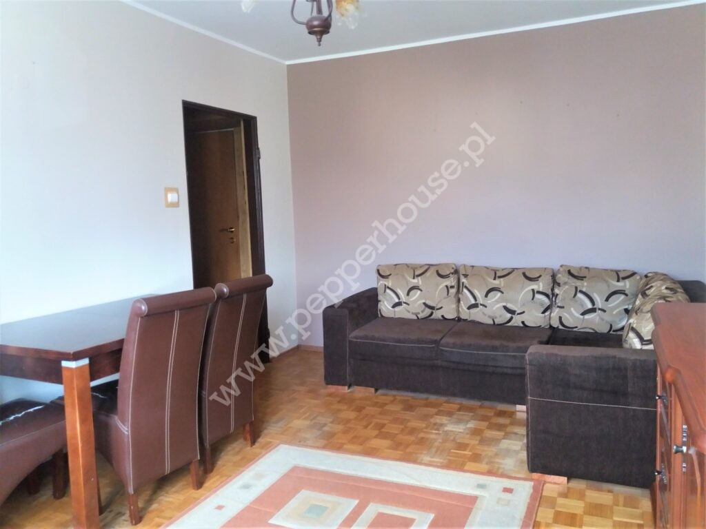 Mieszkanie do wynajęcia, Gdynia, Chylonia, Wejherowska - zdjęcie ofertowe nr 3