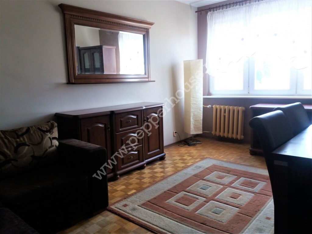 Mieszkanie do wynajęcia, Gdynia, Chylonia, Wejherowska - zdjęcie ofertowe nr 4