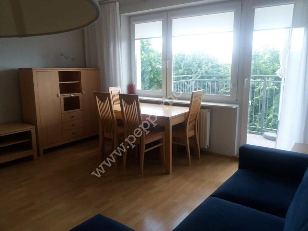 Mieszkanie do wynajęcia, Gdynia, Oksywie, płk. Stanisława Dąbka - zdjęcie ofertowe nr 4