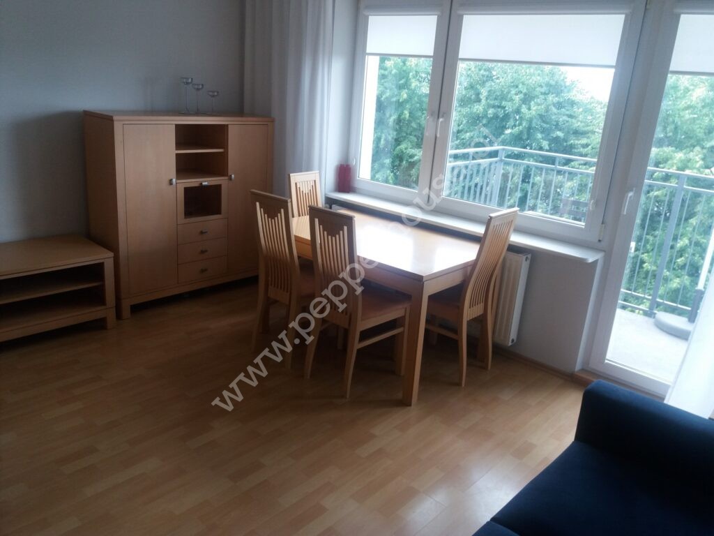 Mieszkanie do wynajęcia, Gdynia, Oksywie, płk. Stanisława Dąbka - zdjęcie ofertowe nr 6