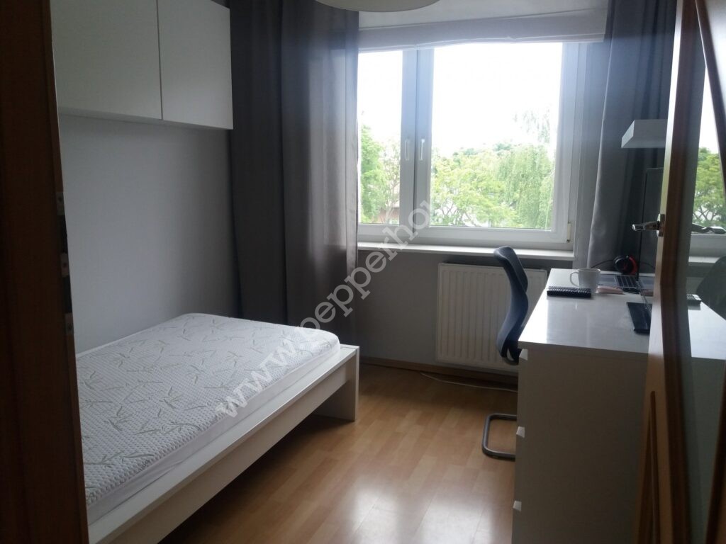 Mieszkanie do wynajęcia, Gdynia, Oksywie, płk. Stanisława Dąbka - zdjęcie ofertowe nr 11