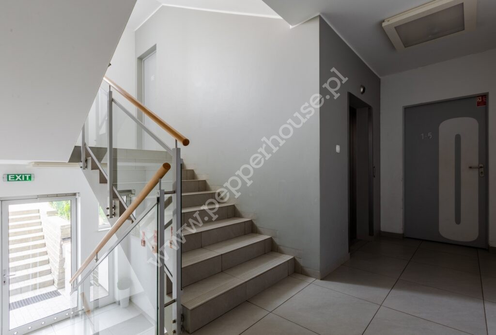 Mieszkanie na sprzedaż, Gdańsk, Jasień, Goska - zdjęcie ofertowe nr 11