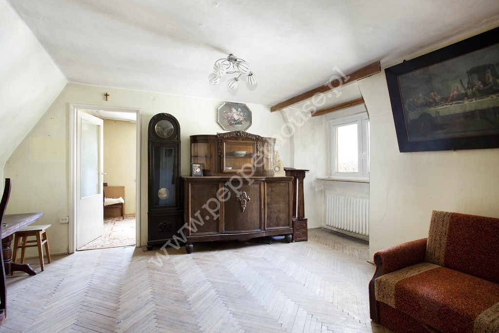 Mieszkanie na sprzedaż, Gdańsk, Śródmieście, Targ Rybny - zdjęcie ofertowe nr 3