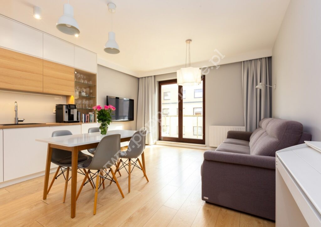 , Gdańsk, Morena, Myśliwska - listing photo no. 2