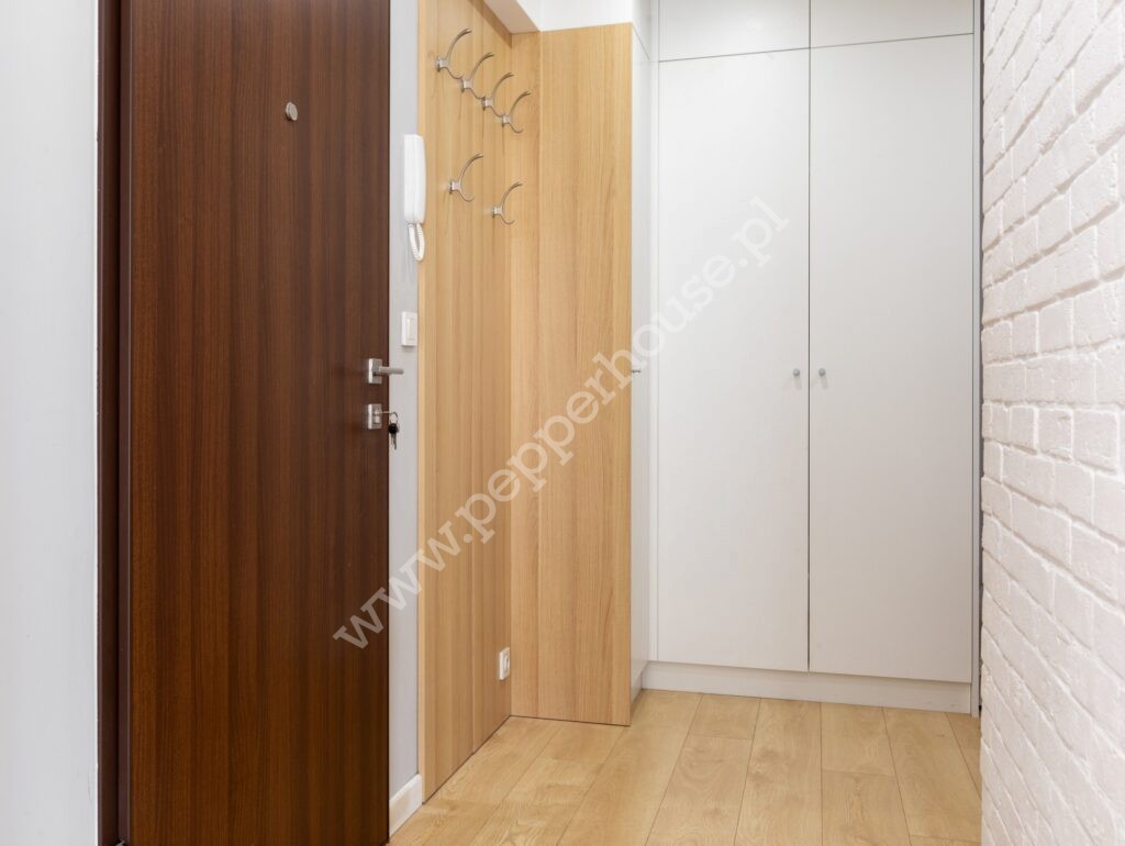 , Gdańsk, Morena, Myśliwska - listing photo no. 9