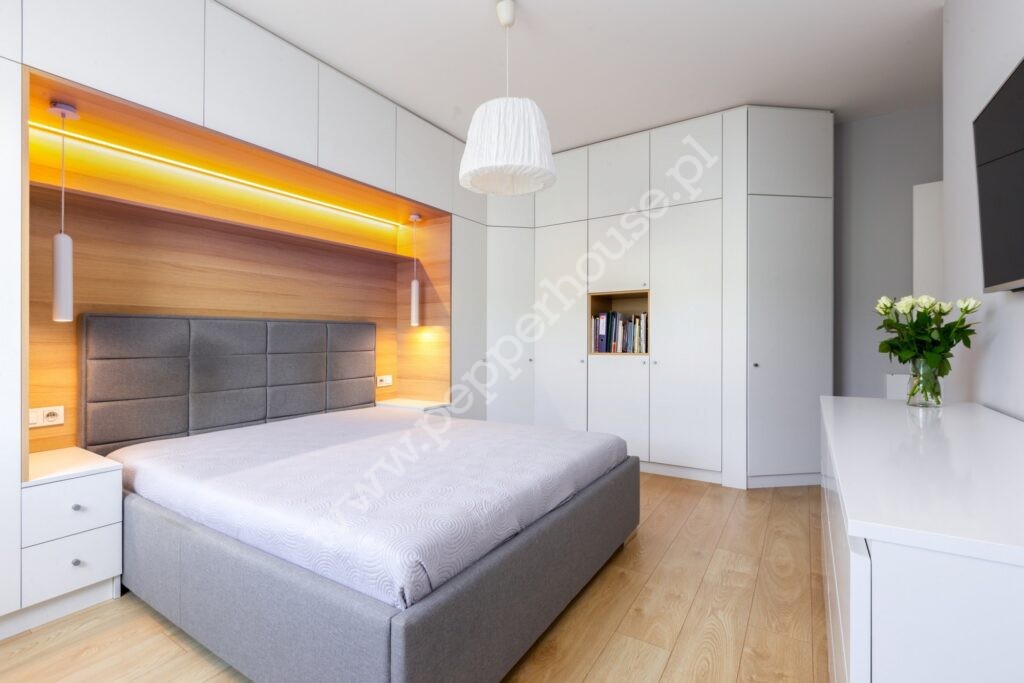 , Gdańsk, Morena, Myśliwska - listing photo no. 4