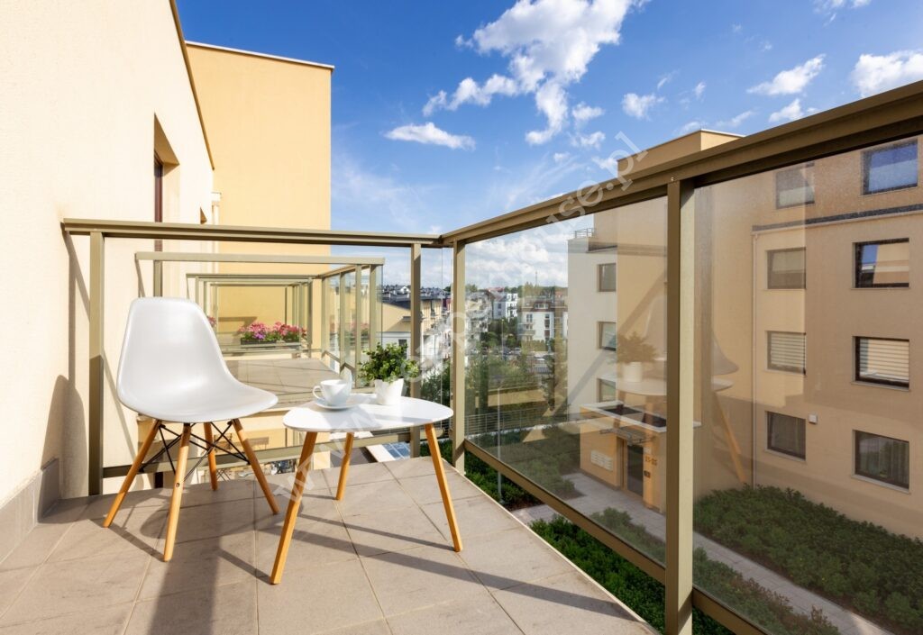 , Gdańsk, Morena, Myśliwska - listing photo no. 10
