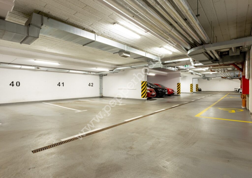 , Gdańsk, Morena, Myśliwska - listing photo no. 11