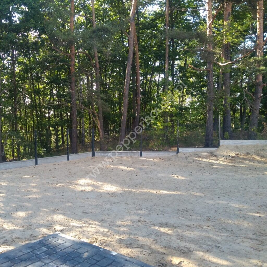 Dom na sprzedaż, pomorskie, Kosakowo, Kminkowa - zdjęcie ofertowe nr 6