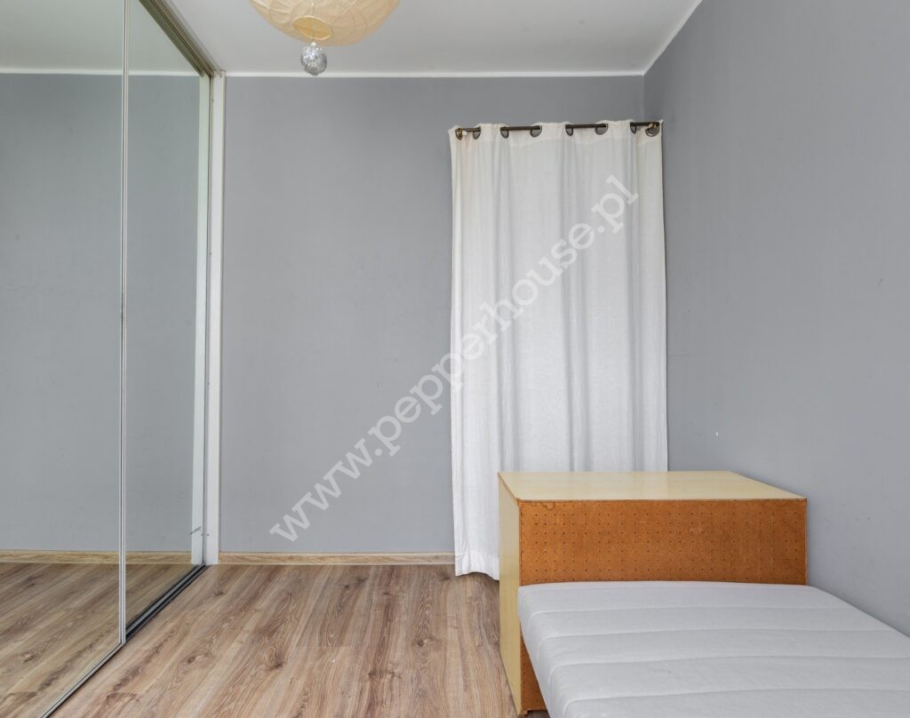 Mieszkanie na sprzedaż, Gdynia, Dąbrowa, Kolendrowa - zdjęcie ofertowe nr 3