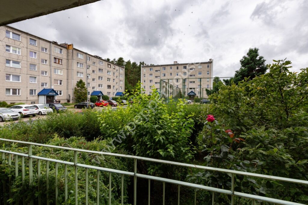 Mieszkanie na sprzedaż, Gdynia, Dąbrowa, Kolendrowa - zdjęcie ofertowe nr 12
