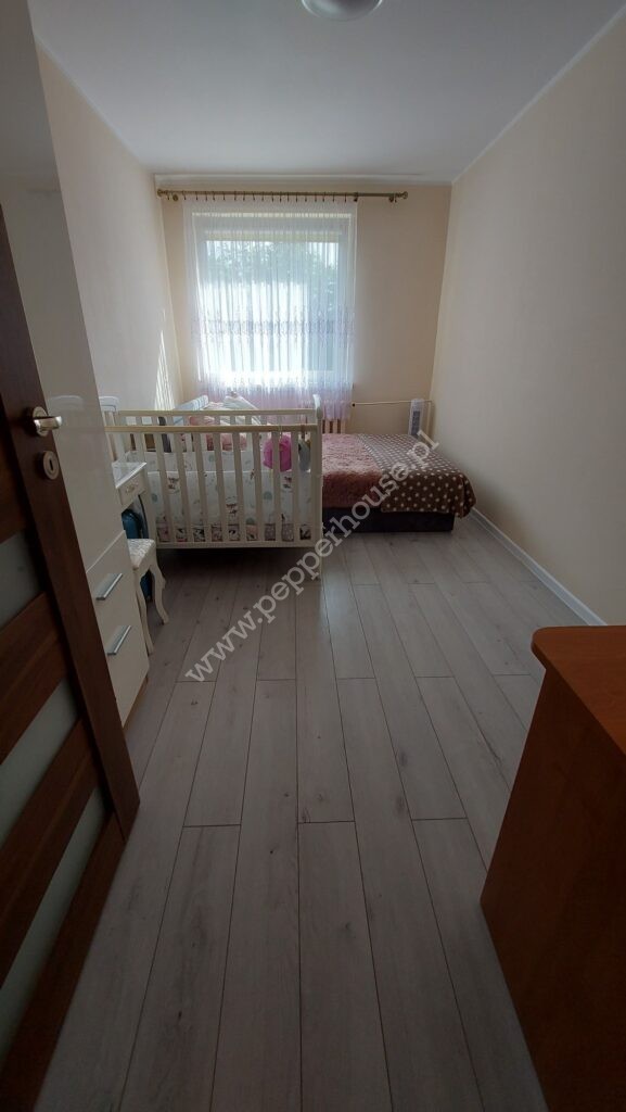 , Gdynia, Chylonia, Kartuska - listing photo no. 9