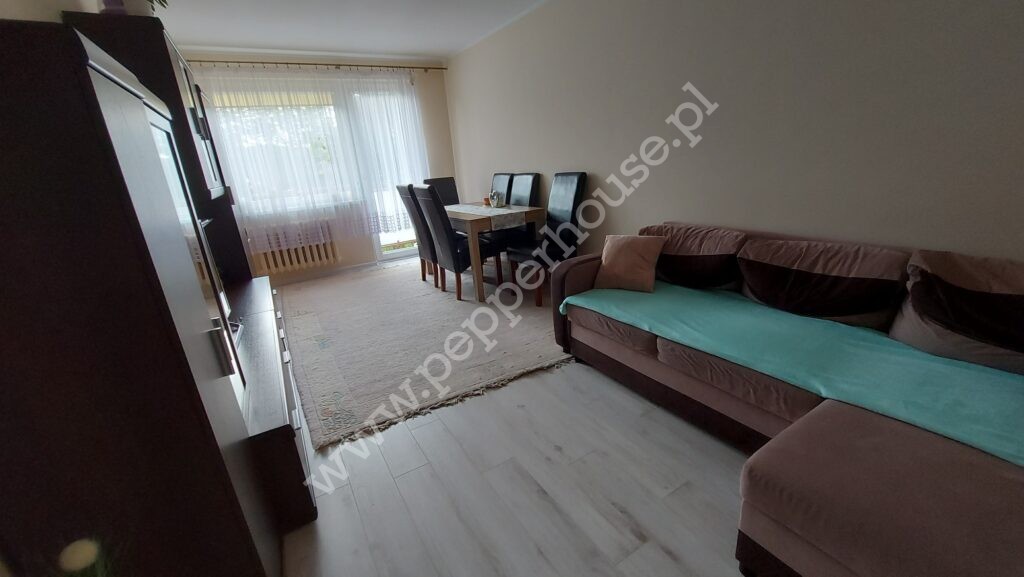 , Gdynia, Chylonia, Kartuska - listing photo no. 10