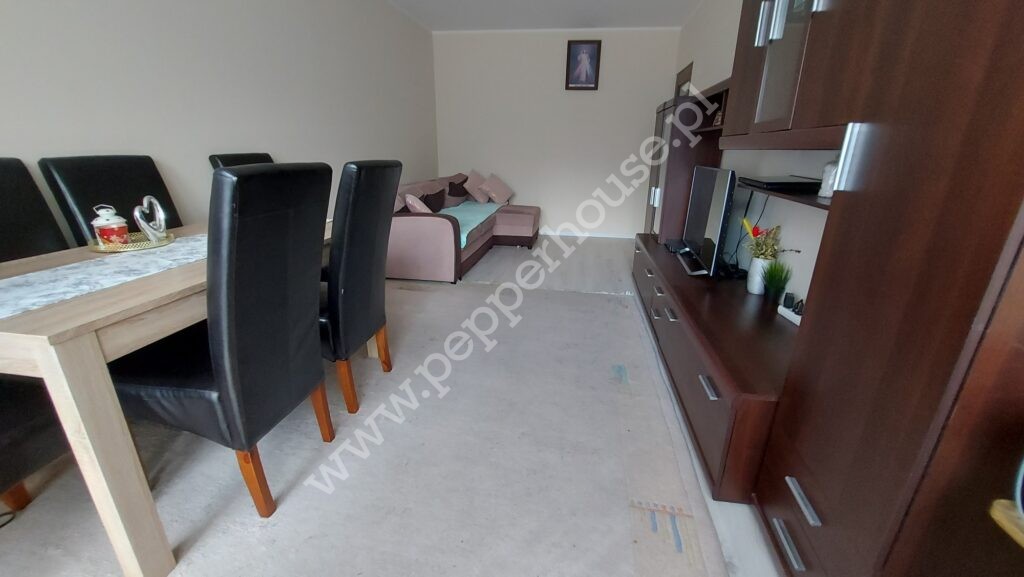 , Gdynia, Chylonia, Kartuska - listing photo no. 11