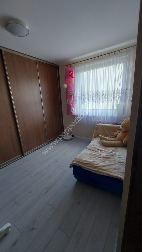 , Gdynia, Chylonia, Kartuska - listing photo no. 12