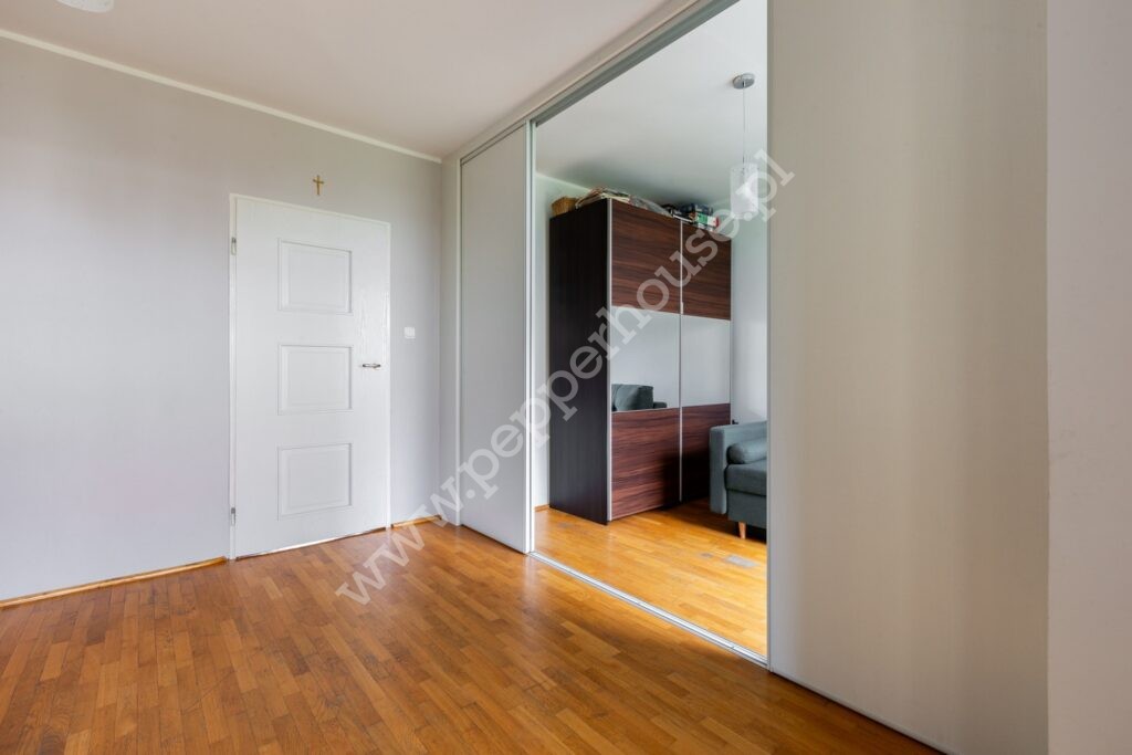 Mieszkanie na sprzedaż, Gdańsk, Orunia Górna, Uranowa - zdjęcie ofertowe nr 2