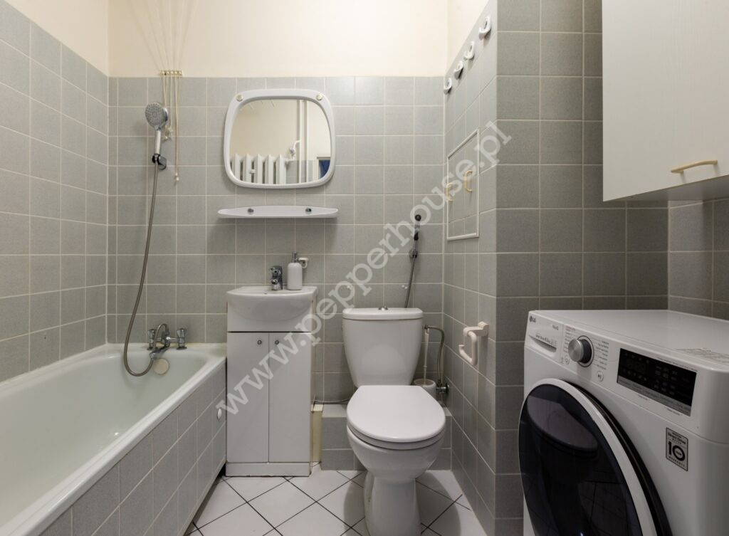 Mieszkanie na sprzedaż, Gdańsk, Orunia Górna, Uranowa - zdjęcie ofertowe nr 8