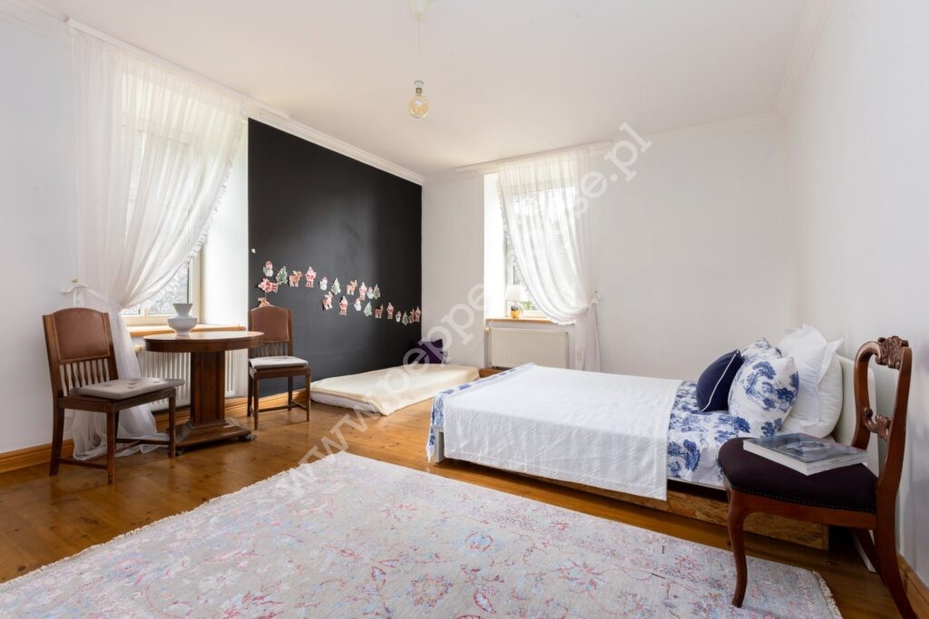 Mieszkanie na sprzedaż, pomorskie, Wejherowo, gen. Józefa Hallera - zdjęcie ofertowe nr 12