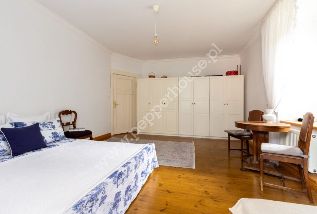 Mieszkanie na sprzedaż, pomorskie, Wejherowo, gen. Józefa Hallera - zdjęcie ofertowe nr 6