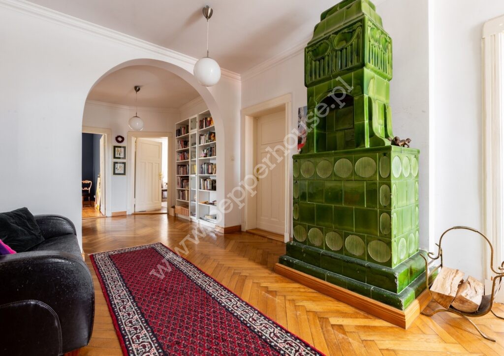 Mieszkanie na sprzedaż, pomorskie, Wejherowo, gen. Józefa Hallera - zdjęcie ofertowe nr 8