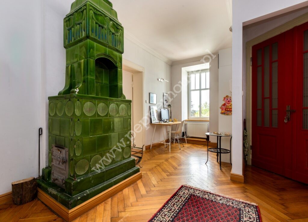 Mieszkanie na sprzedaż, pomorskie, Wejherowo, gen. Józefa Hallera - zdjęcie ofertowe nr 9