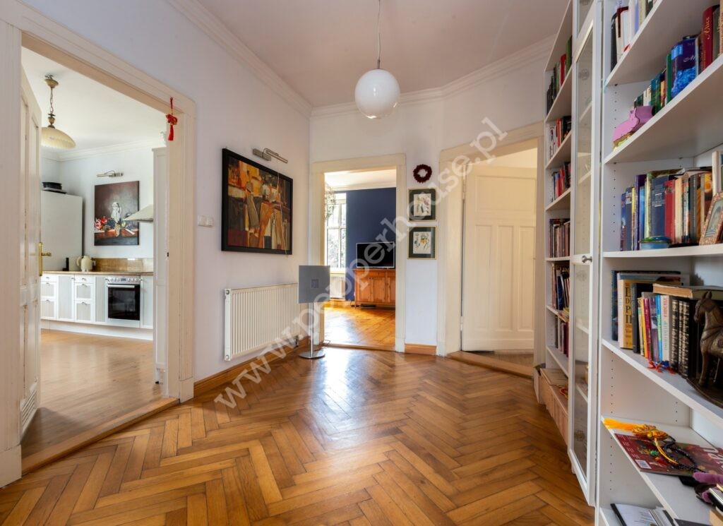 Mieszkanie na sprzedaż, pomorskie, Wejherowo, gen. Józefa Hallera - zdjęcie ofertowe nr 7