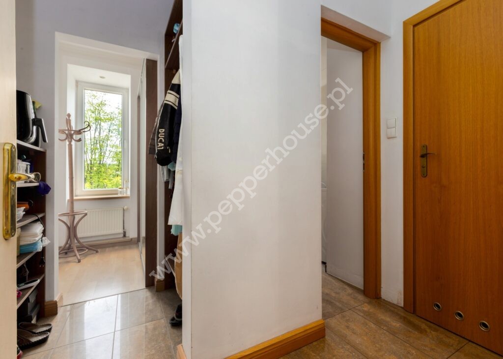 Mieszkanie na sprzedaż, pomorskie, Wejherowo, gen. Józefa Hallera - zdjęcie ofertowe nr 17