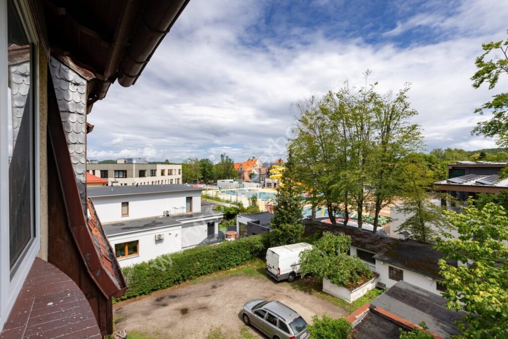 Mieszkanie na sprzedaż, pomorskie, Wejherowo, gen. Józefa Hallera - zdjęcie ofertowe nr 19