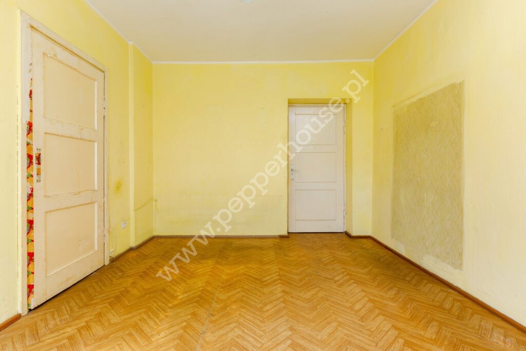 Mieszkanie na sprzedaż, Gdynia, Oksywie, inż. J. Śmidowicza - zdjęcie ofertowe nr 4