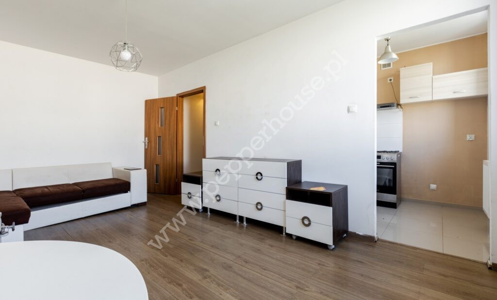 , Gdynia, Obłuże, Tucholska - listing photo no. 2