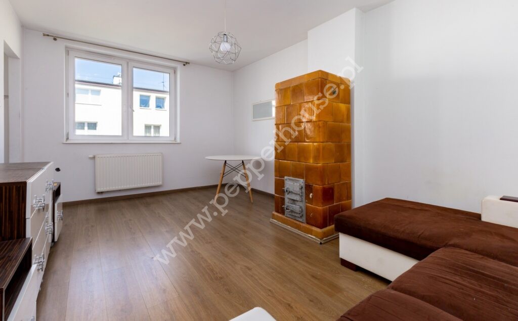 , Gdynia, Obłuże, Tucholska - listing photo no. 3