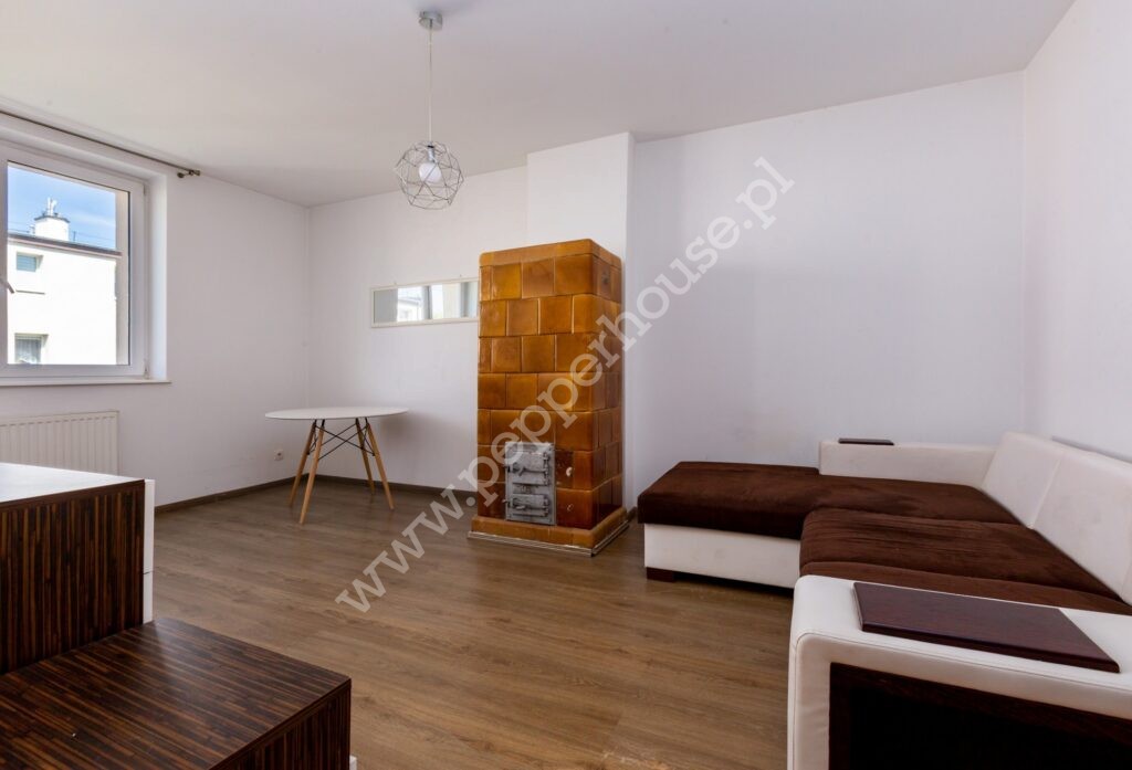 , Gdynia, Obłuże, Tucholska - listing photo no. 1