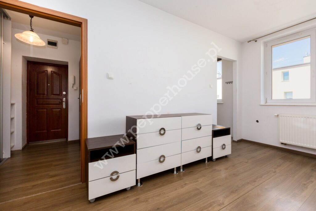 , Gdynia, Obłuże, Tucholska - listing photo no. 4