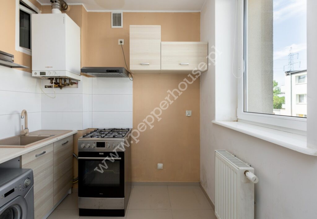 , Gdynia, Obłuże, Tucholska - listing photo no. 5