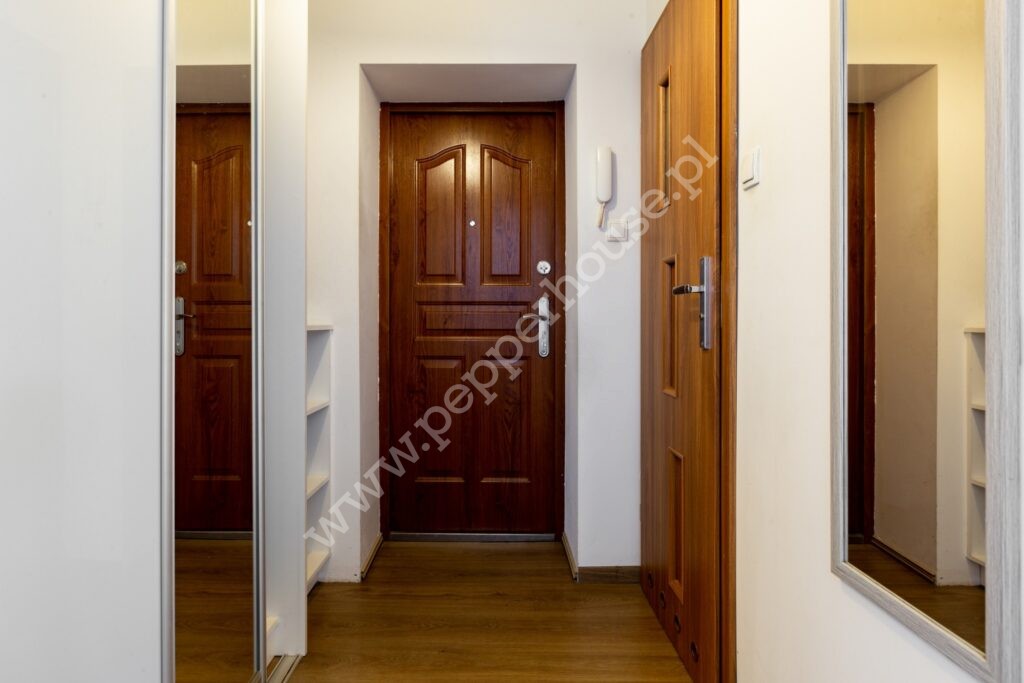 , Gdynia, Obłuże, Tucholska - listing photo no. 6