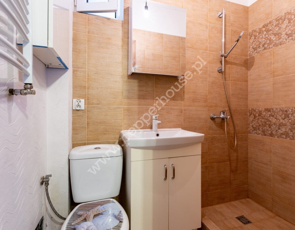 , Gdynia, Obłuże, Tucholska - listing photo no. 7