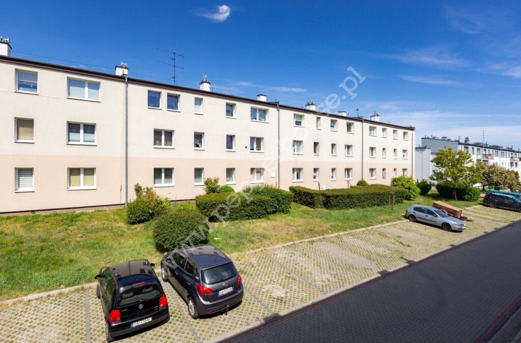 , Gdynia, Obłuże, Tucholska - listing photo no. 8