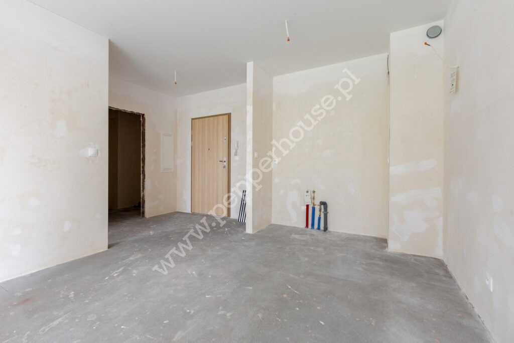 Mieszkanie na sprzedaż, pomorskie, Rumia, Błoń Janowskich - zdjęcie ofertowe nr 9
