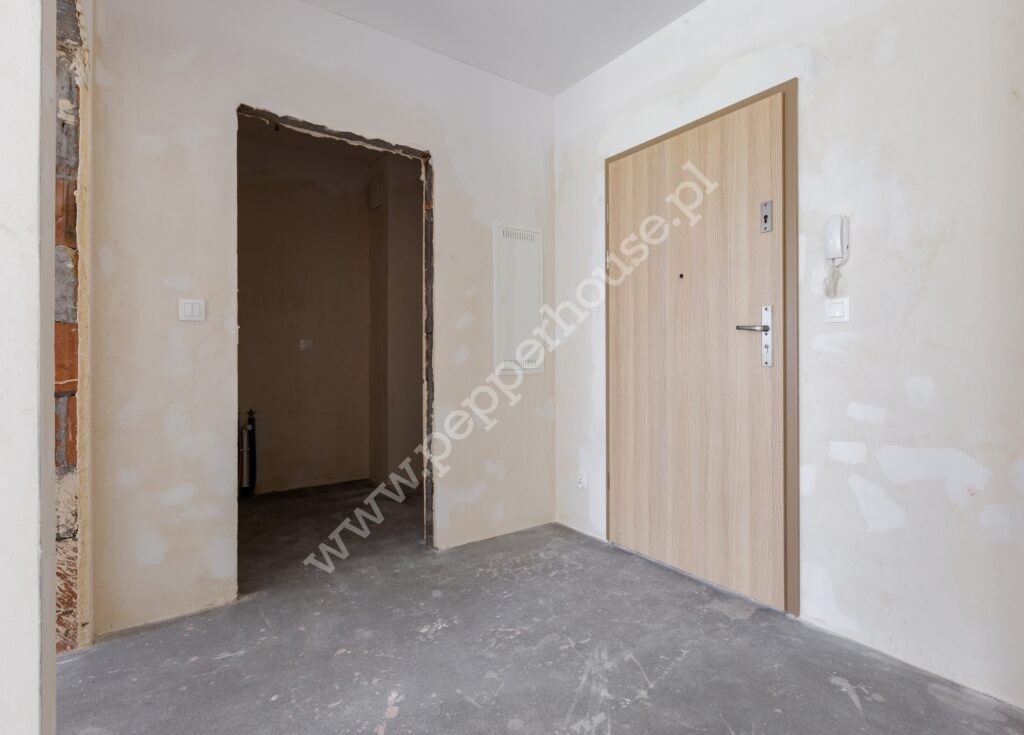 Mieszkanie na sprzedaż, pomorskie, Rumia, Błoń Janowskich - zdjęcie ofertowe nr 10