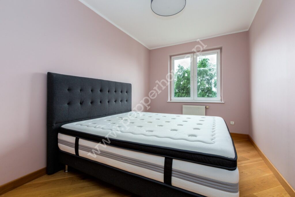 Mieszkanie na sprzedaż, Gdańsk, Ujeścisko, Przemyska - zdjęcie ofertowe nr 1