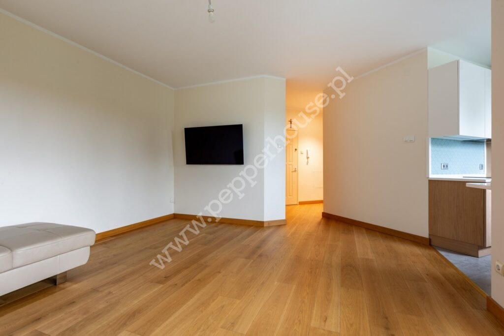 Mieszkanie na sprzedaż, Gdańsk, Ujeścisko, Przemyska - zdjęcie ofertowe nr 9