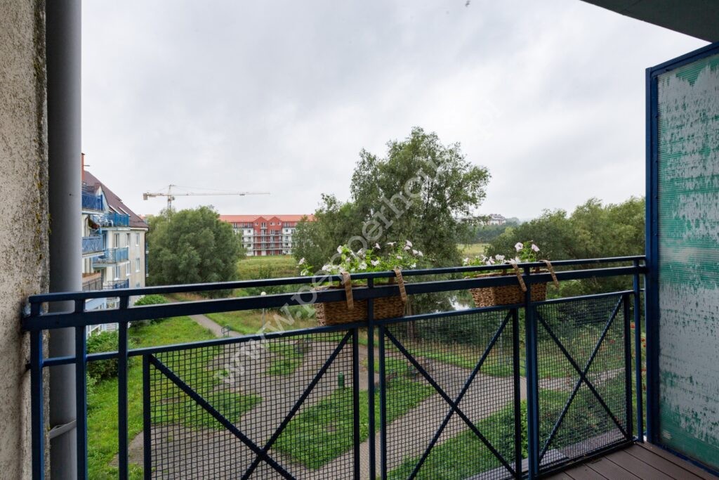 Mieszkanie na sprzedaż, Gdańsk, Ujeścisko, Przemyska - zdjęcie ofertowe nr 11