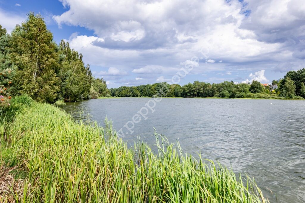 Dom na sprzedaż, Gdańsk, Osowa, Sambora - zdjęcie ofertowe nr 3