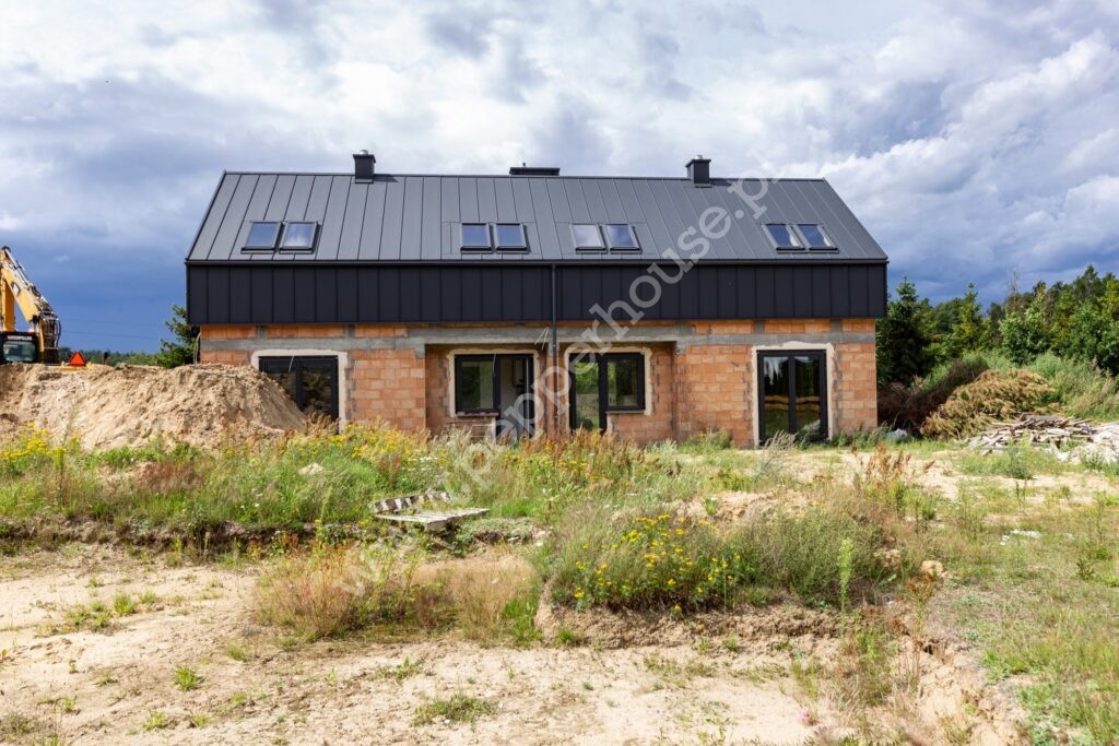 , Gdańsk, Osowa, Sambora - listing photo no. 4