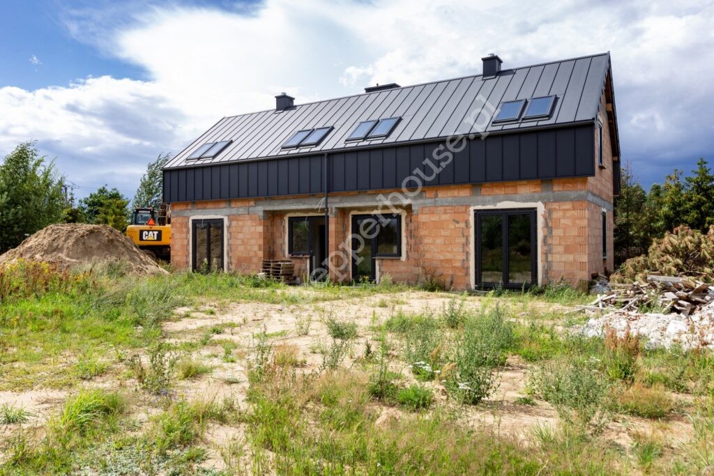 , Gdańsk, Osowa, Sambora - listing photo no. 6