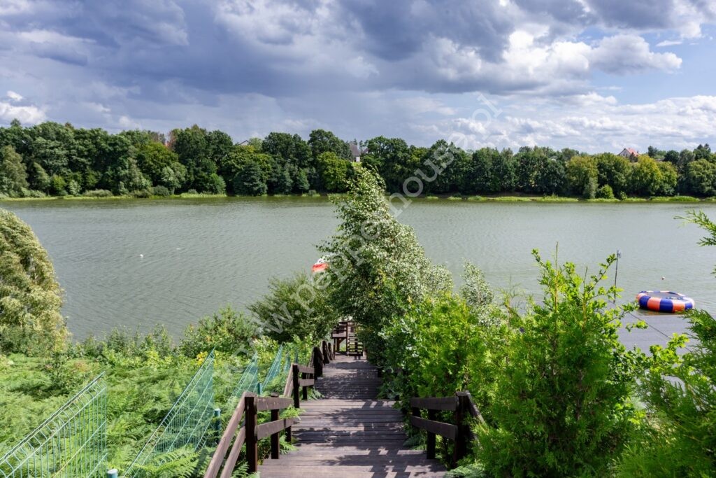 , Gdańsk, Osowa, Sambora - listing photo no. 8